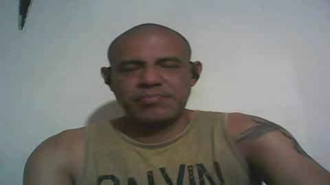 Walter online show from 22, 9, 2025