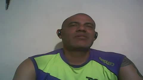 Walter online show from 23, 9, 2025