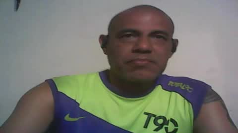 Walter online show from 4, 10, 2025