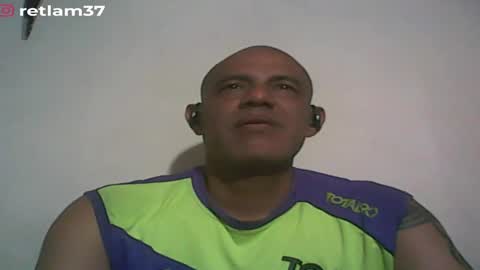 Walter online show from 28, 11, 2025