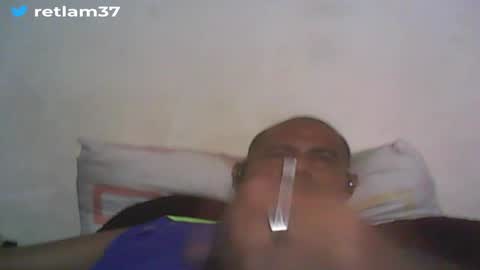 Walter online show from 3, 2, 2026