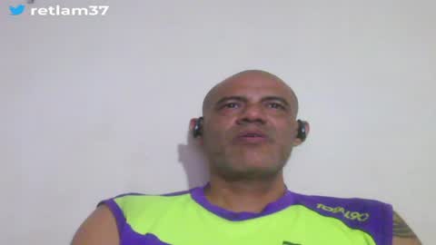 Walter online show from 6, 4, 2026