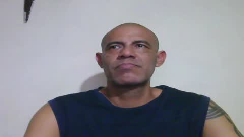 Walter online show from 12, 4, 2026