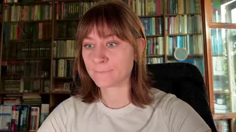 Rie online show from 4, 6, 2026