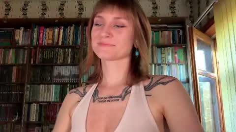 Rie online show from 22, 6, 2026