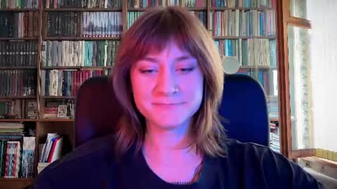 Rie online show from 25, 6, 2026