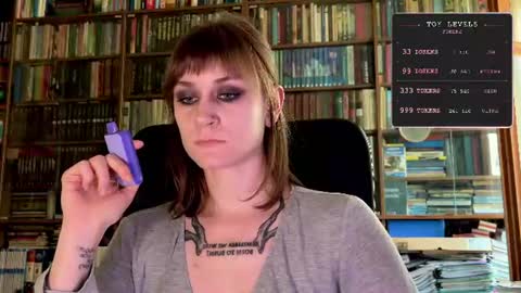 Rie online show from 28, 6, 2026