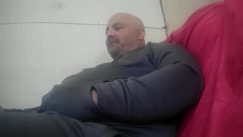 Snapshot of rette837 chatting on 5, 2, 2026 rette837 online show from 5, 2, 2026