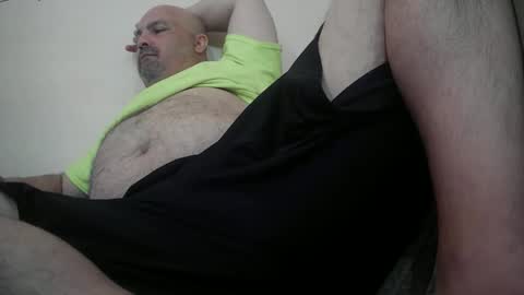 Snapshot of rette837 chatting on 17, 2, 2026 rette837 online show from 17, 2, 2026