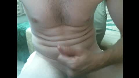 Snapshot of reubendics chatting on 11, 1, 2025 BigDinAZ online show from 11, 1, 2025