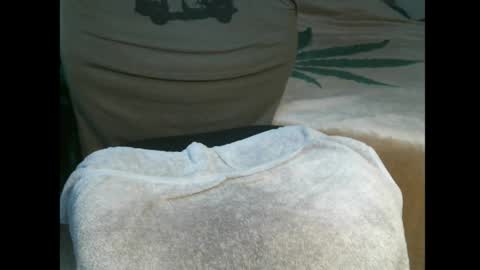 BigDinAZ online show from 29, 11, 2025