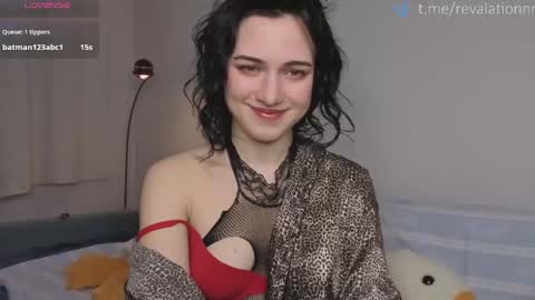 Ewiwi online show from 21, 3, 2026