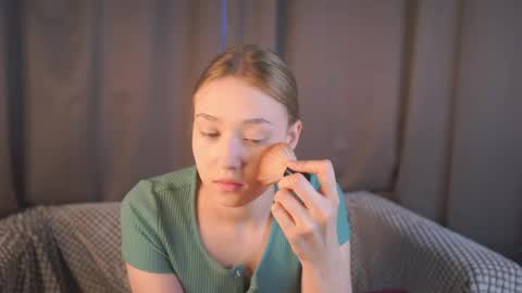 Snapshot of revamcallister chatting on 30, 5, 2026 revamcallister online show from 30, 5, 2026
