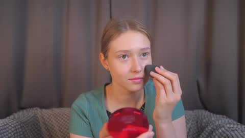 revamcallister online show from 29, 6, 2026