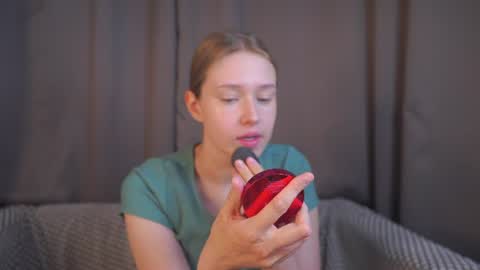 revamcallister online show from 5, 7, 2026
