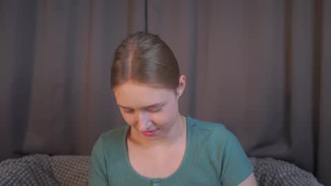 revamcallister online show from 6, 7, 2026