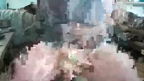 revel72 online show from 6, 2, 2026