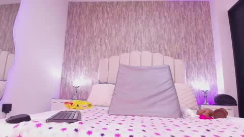 REVEN online show from 11, 11, 2025