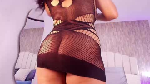 REVEN online show from 14, 11, 2025