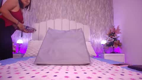 REVEN online show from 4, 12, 2025