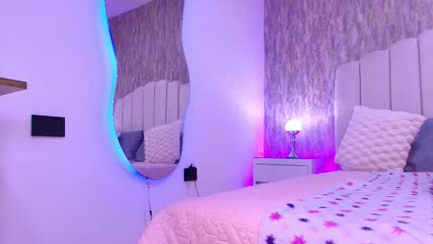 REVEN online show from 11, 1, 2026