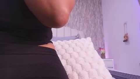 REVEN online show from 21, 6, 2026