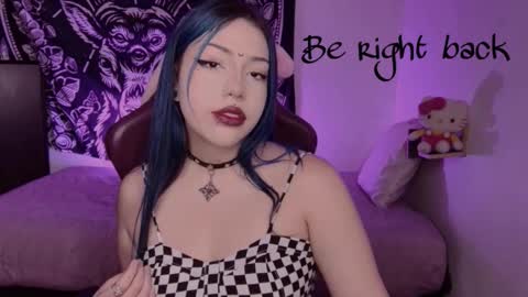 Snapshot of revenmiller_ chatting on 13, 9, 2025 Reven online show from 13, 9, 2025