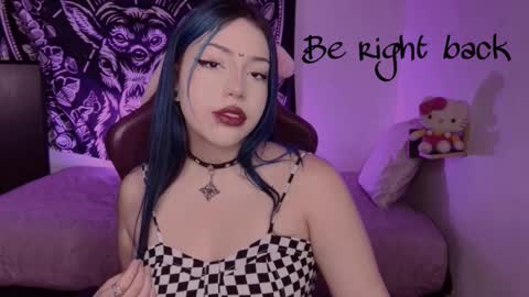 Snapshot of revenmiller_ chatting on 18, 9, 2025 Reven online show from 18, 9, 2025