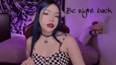 Reven  online show from 16, 10, 2025