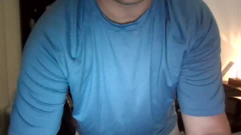 reversedlingerie online show from 13, 7, 2026