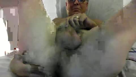 Reverend Happys Tiki Hut Church Revival online show from 18, 2, 2025