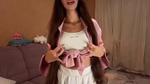 Revi online show from 12, 10, 2025