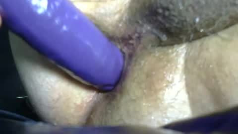 ICTKinkyCouple 316 online show from 18, 1, 2025