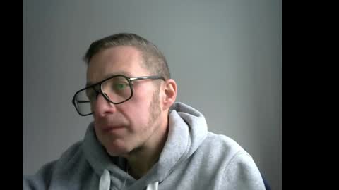 Snapshot of revierloewe chatting on 12, 1, 2025 Jonas online show from 12, 1, 2025