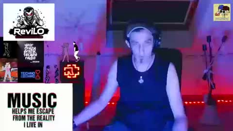 Snapshot of revilo80 chatting on 11, 3, 2026 revilo80 online show from 11, 3, 2026