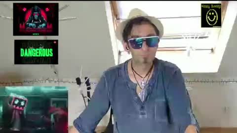 Snapshot of revilo80 chatting on 14, 6, 2026 revilo80 online show from 14, 6, 2026