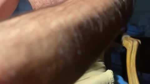 SonnyXXX online show from 24, 11, 2025