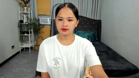 rex_bree online show from 16, 1, 2026