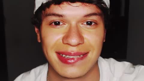 Rex online show from 4, 3, 2025