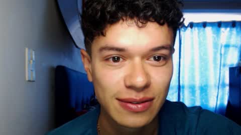 Rex online show from 15, 2, 2026