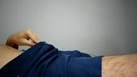 rexon88 online show from 26, 10, 2025