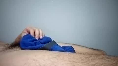 rexon88 online show from 29, 10, 2025