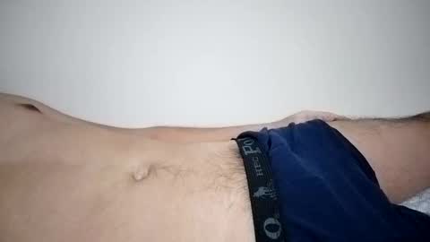 rexon88 online show from 16, 12, 2025