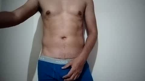Snapshot of rexon88 chatting on 19, 7, 2026 rexon88 online show from 19, 7, 2026