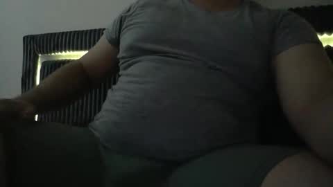 Snapshot of rexsama chatting on 17, 5, 2026 REX online show from 17, 5, 2026