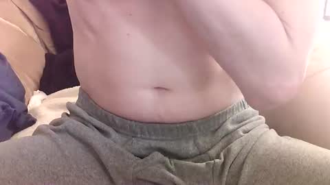 Mark online show from 8, 1, 2025