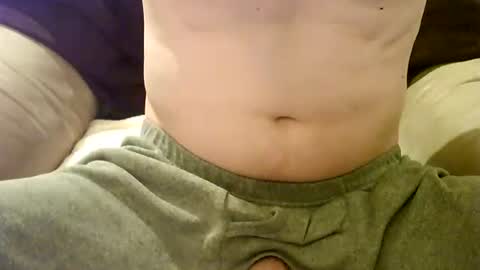 Mark online show from 10, 1, 2025