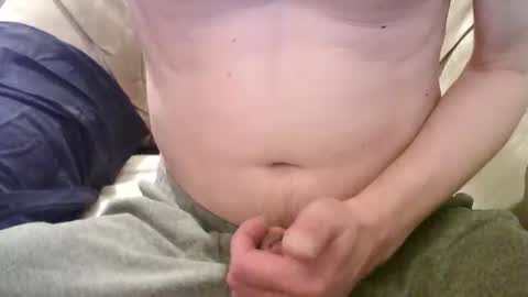 Mark online show from 21, 1, 2025