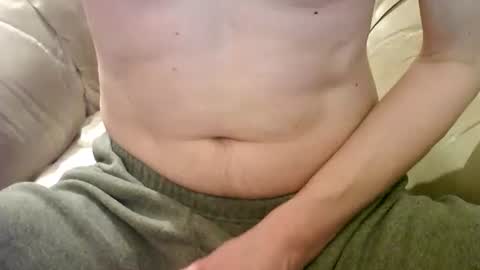 Mark online show from 25, 1, 2025