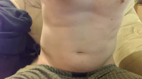 Mark online show from 28, 2, 2025